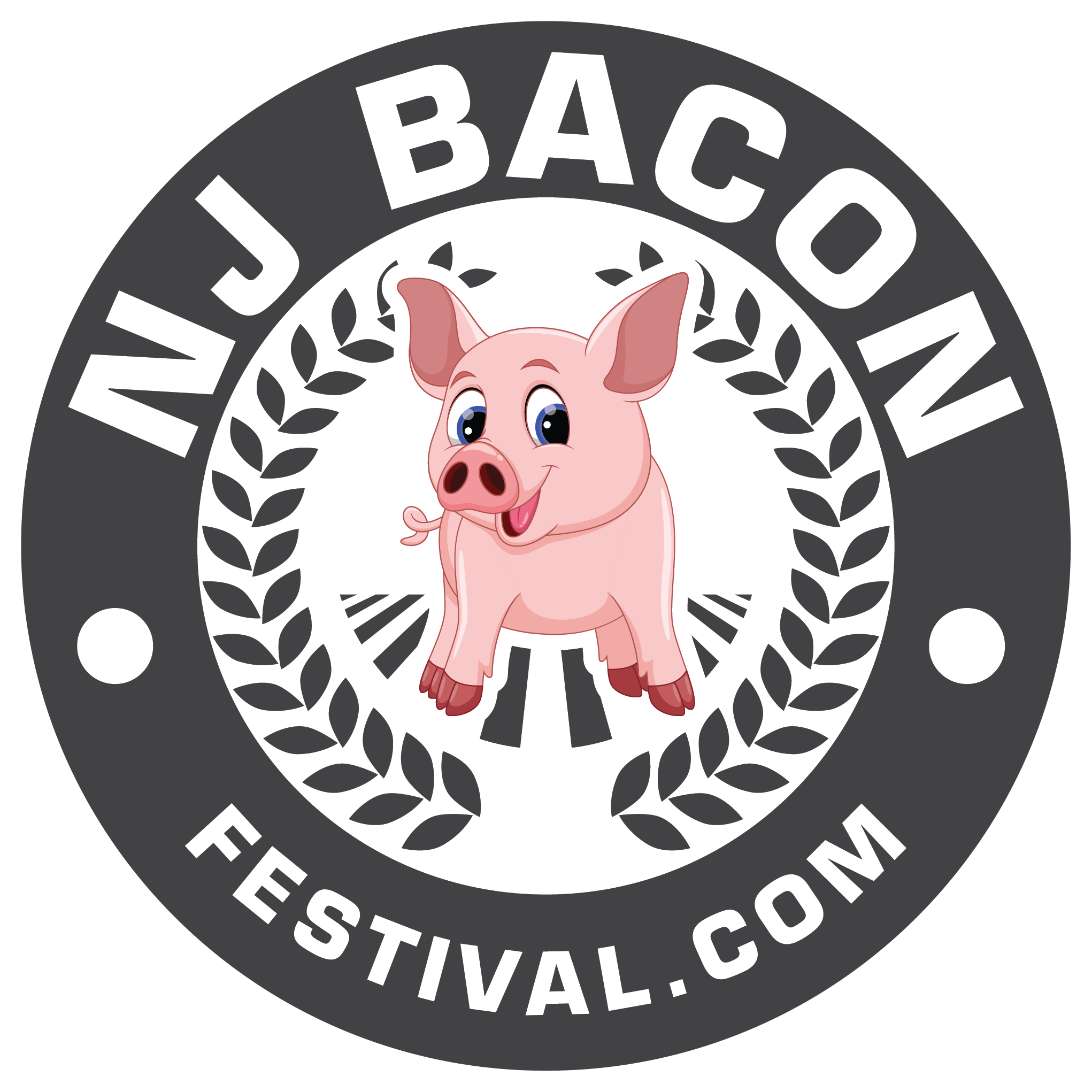 Norz Hill Farm & Market New Jersey Bacon Festival 